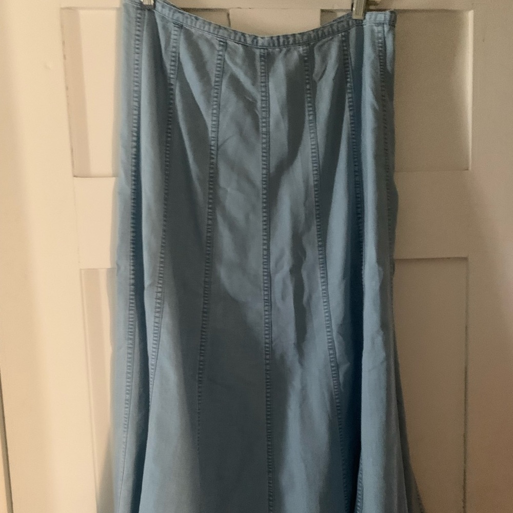 Super soft material you’ll love it
